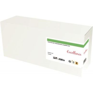 Achetez Excellence toner laser cyan compatible Brother TN243C TN243 K18598E7 EXCELLENCE pas cher sur..