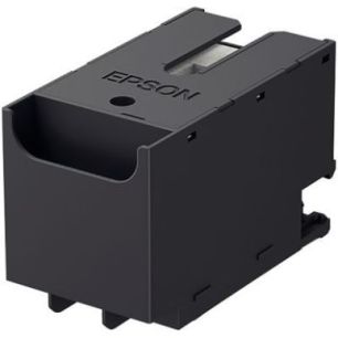 Achetez Epson T671500 collecteur d'encre jet d'encre authentique (C13T671500) T671500 EPSPIT671500 E..