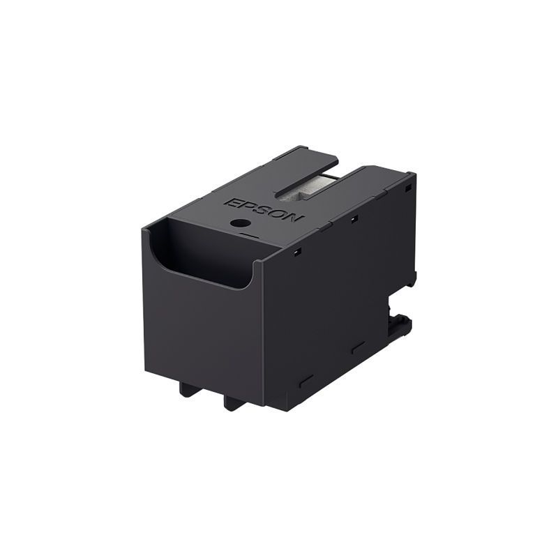 Achetez Epson T671500 collecteur d'encre jet d'encre authentique (C13T671500) T671500 EPSPIT671500 E.. Achetez Epson T671500 collecteur d'encre jet d'encre authentique (C13T671500) T671500 EPSPIT671500 E..