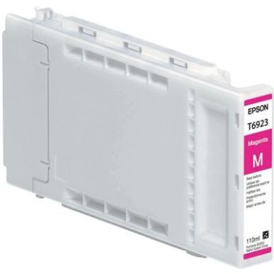 Achetez Epson cartouche jet d'encre photo magenta authentique (T692300) T692300 EPSPIT69230N EPSON p..
