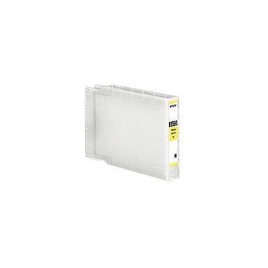 Achetez Cartouche encre à la marque EPSON T04B440 jaune C13T04B440 EPSON pas cher sur Ma Rentrée S..