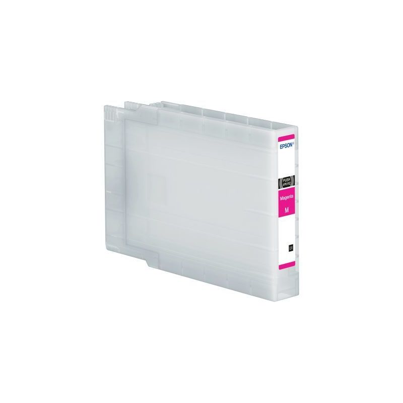 Achetez Epson cartouche jet d'encre magenta très haute capacité authentique (T04A3) T04A3 EPSPIT04.. Achetez Epson cartouche jet d'encre magenta très haute capacité authentique (T04A3) T04A3 EPSPIT04..