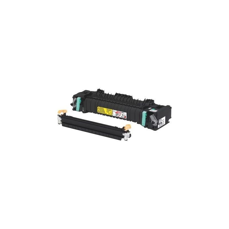 Achetez Kit entretien EPSON S053057 authentique EPSPLS053057 EPSON pas cher sur Ma Rentrée Scolaire