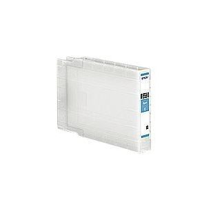 Achetez Cartouche encre à la marque EPSON T04B240 cyan C13T04B240 EPSON pas cher sur Ma Rentrée Sc..