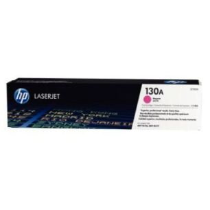 Achetez Cartouche laser à la marque HP CF353A magenta 130A HPSPLCF353A HP pas cher sur Ma Rentrée ..