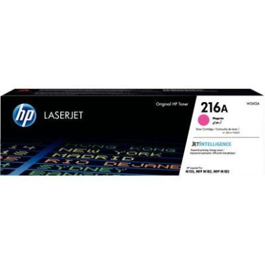Achetez Cartouche laser à la marque HP W2413A 216A HPSPLW2413A HP pas cher sur Ma Rentrée Scolaire