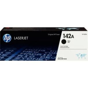 Achetez Cartouche laser à la marque HP W1420A noir 142A W1420A HP pas cher sur Ma Rentrée Scolaire