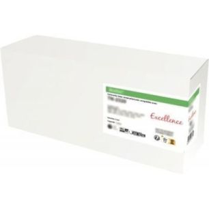 Achetez Excellence cartouche laser cyan haute capacité compatible HP 415X (W2031X) K18646E7 EXCELLE..