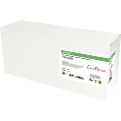 Achetez Excellence cartouche laser cyan haute capacité compatible HP 410X (CF411X) K15947E7 EXCELLE..