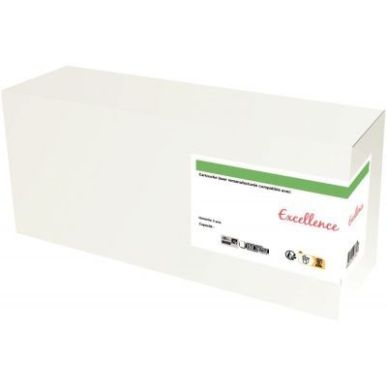 Achetez Excellence cartouche laser noire compatible HP 142A (W1420A) 142A K16231E7 EXCELLENCE pas ch..