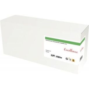 Achetez Excellence cartouche laser jaune  compatible HP 117A (W2072A) 117A K18864E7 EXCELLENCE pas c..