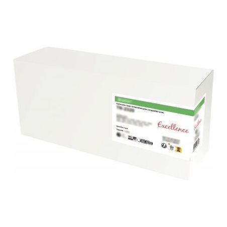 Achetez Excellence cartouche laser noire  compatible HP 35A (CB435A) K12388E7 EXCELLENCE pas cher su..