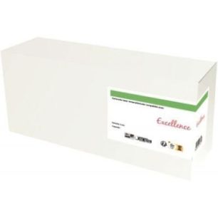 Achetez Excellence cartouche laser magenta compatible HP 207A (W2213A) 207A K18889E7 EXCELLENCE pas ..