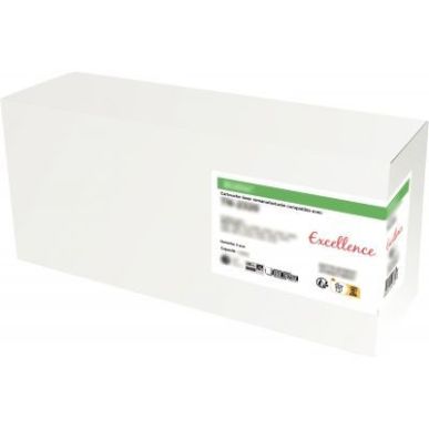 Achetez Excellence toner laser cyan compatible Samsung CLT-C504S/ELS (HP SU025A) K15624E7 EXCELLENCE..