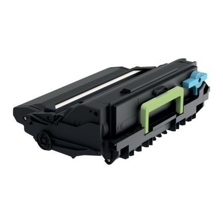 Achetez Cartouche toner laser Lexmark B342000 noire authentique LXSPLB342000 LEXMARK pas cher sur Ma..