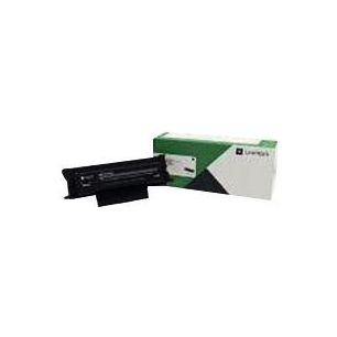Achetez Toner à la marque Lexmark B222H00 noir haute capacité B222H00 LEXMARK pas cher sur Ma Rent..