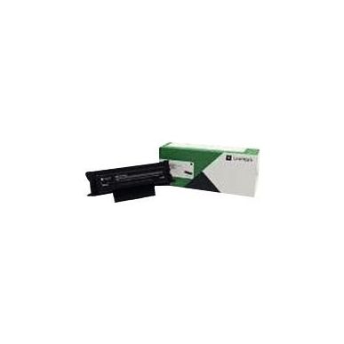 Achetez Toner à la marque Lexmark B222H00 noir haute capacité B222H00 LEXMARK pas cher sur Ma Rent..