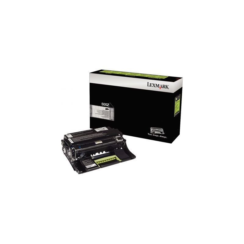 Achetez Kit fusion à la marque Lexmark 50F0Z00 noir 50F0Z00 LEXMARK pas cher sur Ma Rentrée Scolai.. Achetez Kit fusion à la marque Lexmark 50F0Z00 noir 50F0Z00 LEXMARK pas cher sur Ma Rentrée Scolai..