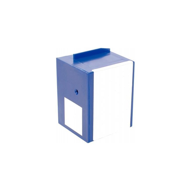 Achetez Cartouche d'encre affranchissement compatible 765-9SB K25012ZA ARMOR pas cher sur Ma Rentré.. Achetez Cartouche d'encre affranchissement compatible 765-9SB K25012ZA ARMOR pas cher sur Ma Rentré..