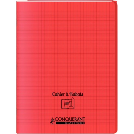 Article scolaire 179477