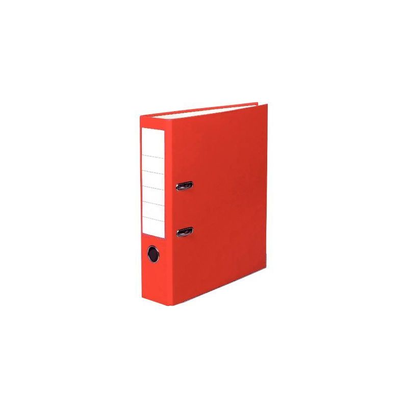 Achetez PERGAMY Classeur à levier en polypropylène intérieur/extérieur. Dos 8cm. Format A4. Co.. Achetez PERGAMY Classeur à levier en polypropylène intérieur/extérieur. Dos 8cm. Format A4. Co..