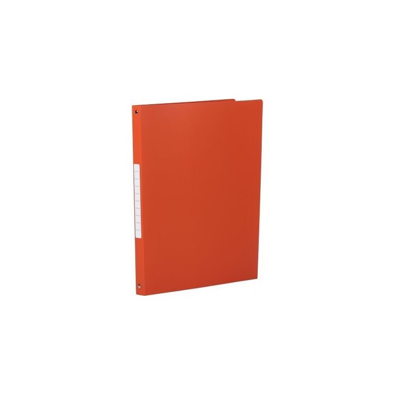Achetez Classeur en polypropylène souple 5/10ème, 4 anneaux ronds diamètre 16 mm, pour format A4,.. Achetez Classeur en polypropylène souple 5/10ème, 4 anneaux ronds diamètre 16 mm, pour format A4,..