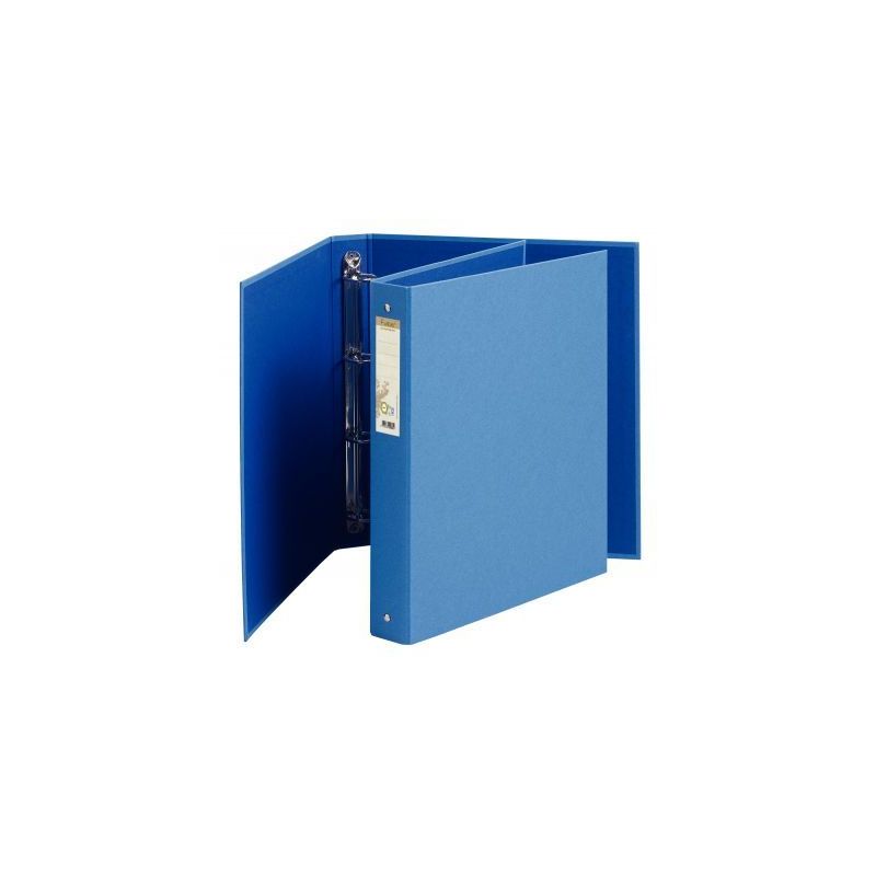 Achetez Classeur rembordé papier recyclé FOREVER, dos 4 cm, bleu 51981E EXACOMPTA pas cher sur Ma .. Achetez Classeur rembordé papier recyclé FOREVER, dos 4 cm, bleu 51981E EXACOMPTA pas cher sur Ma ..