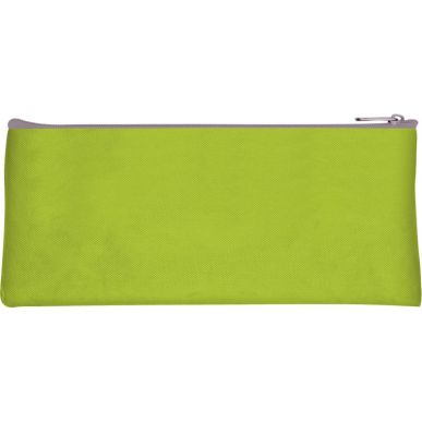 Article scolaire 271699