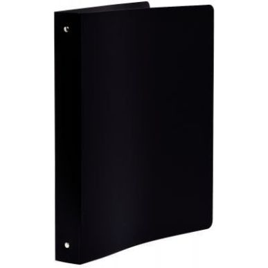 Achetez CLASSEUR PP NOIR DOS 4CM EXA 512801E pas cher sur Ma Rentrée Scolaire