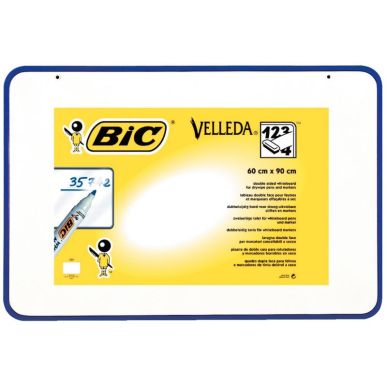 Article scolaire 377068