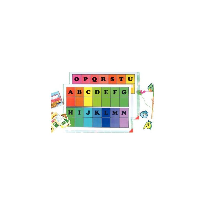 Achetez Sachet de 2 poches adhésives repositionnables KANG pour format A3 (29.7x42cm) 194470 TARIFO..