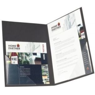 Achetez Sachet de 12 coins adhésif 3L 100x100mm 10011 3L pas cher sur Ma Rentrée Scolaire