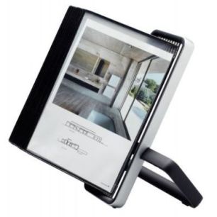 Achetez Pupitre VEO 744107 pas cher sur Ma Rentrée Scolaire