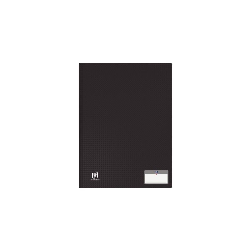 Achetez Protège-documents MEMPHIS 100 pochettes fixes 200 vues coloris noir 100205997 HAMELIN pas c.. Achetez Protège-documents MEMPHIS 100 pochettes fixes 200 vues coloris noir 100205997 HAMELIN pas c..