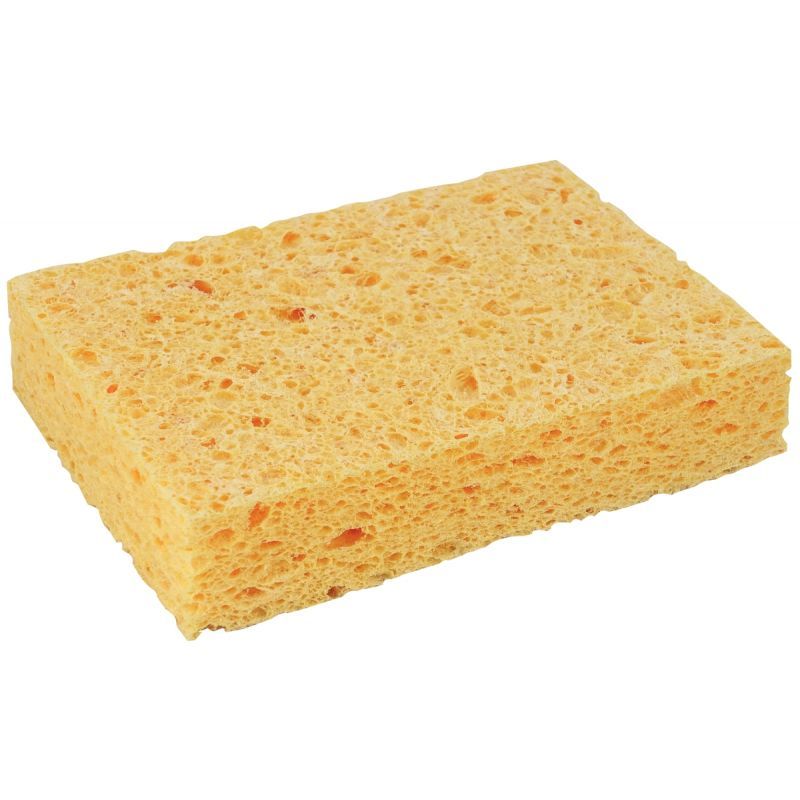 Article scolaire 177355 Article scolaire 177355