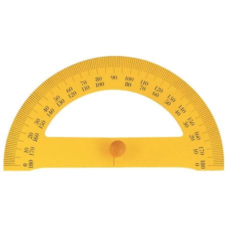 Article scolaire 369400