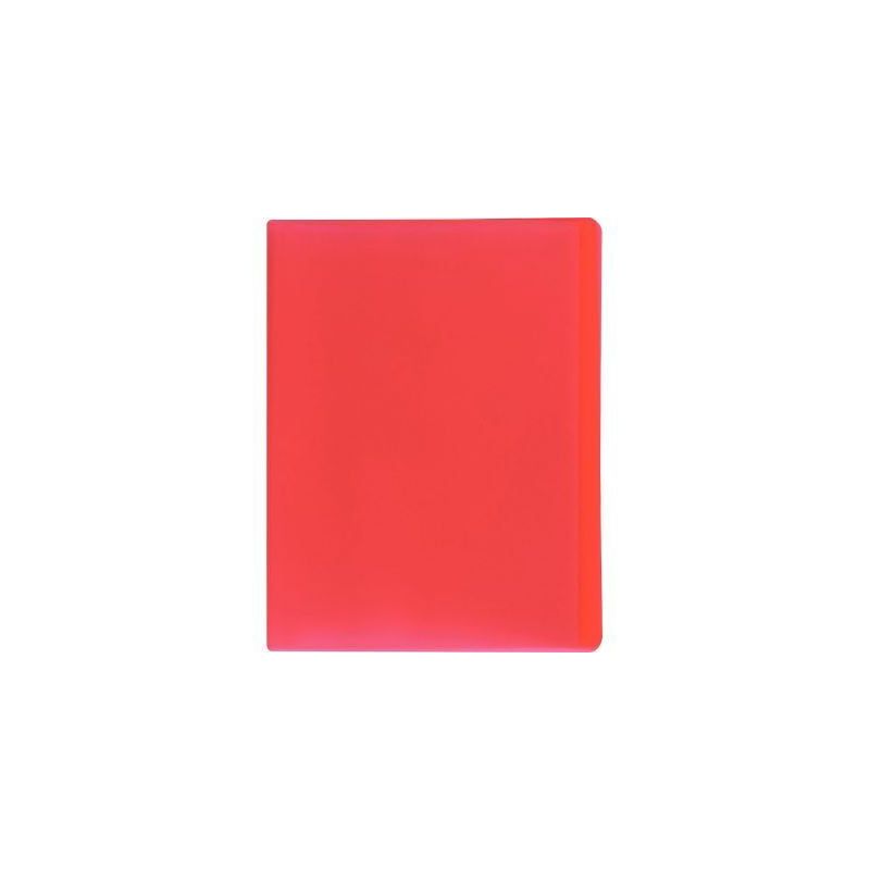 Achetez Protège-documents Color Fresh, 40 vues, rouge 1510105V040RO pas cher sur Ma Rentrée Scolai.. Achetez Protège-documents Color Fresh, 40 vues, rouge 1510105V040RO pas cher sur Ma Rentrée Scolai..