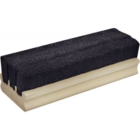 Article scolaire 571121