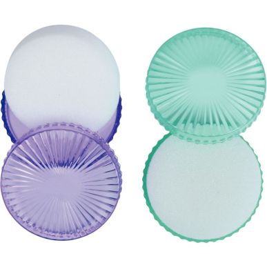 Article scolaire 629333