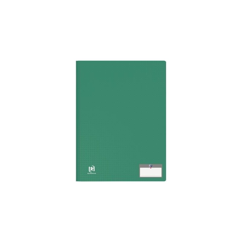 Achetez Protège-documents MEMPHIS 30 pochettes fixes 60 vues coloris vert 400108020 HAMELIN pas che.. Achetez Protège-documents MEMPHIS 30 pochettes fixes 60 vues coloris vert 400108020 HAMELIN pas che..