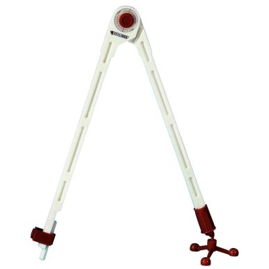 Article scolaire 828111