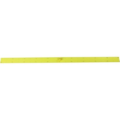 Article scolaire 834783