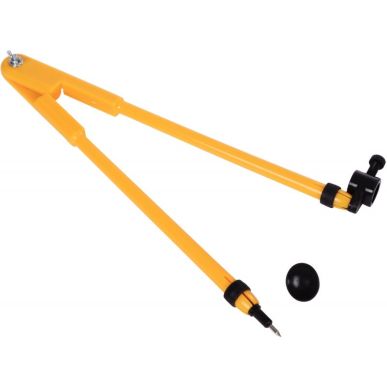 Article scolaire 888882