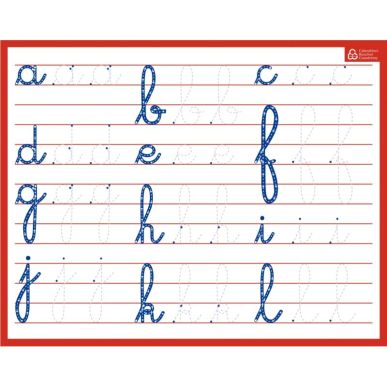 Article scolaire 224332