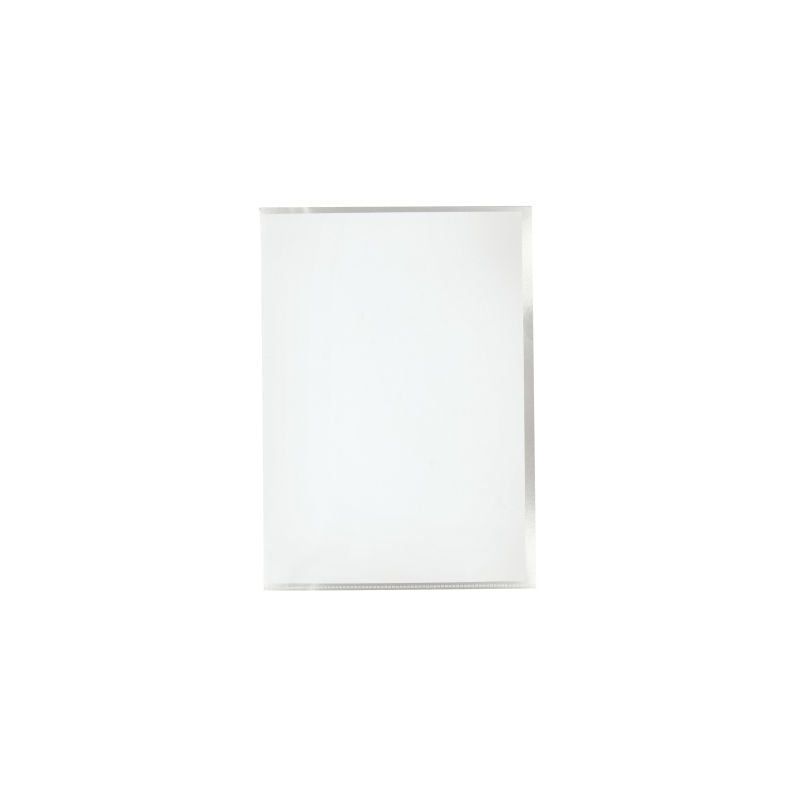 Achetez PERGAMY Boîte de 100 pochettes-coin en polypropylène 12/100e incolore pas cher sur Ma Rent.. Achetez PERGAMY Boîte de 100 pochettes-coin en polypropylène 12/100e incolore pas cher sur Ma Rent..