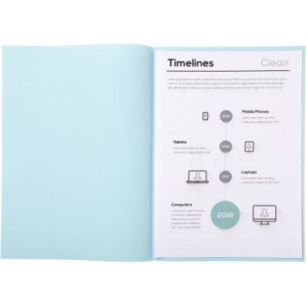 Achetez Paquet de 250 sous-chemises 60g Format 22x31 cm bleu clair 850006E SUPER EXACOMPTA pas cher ..