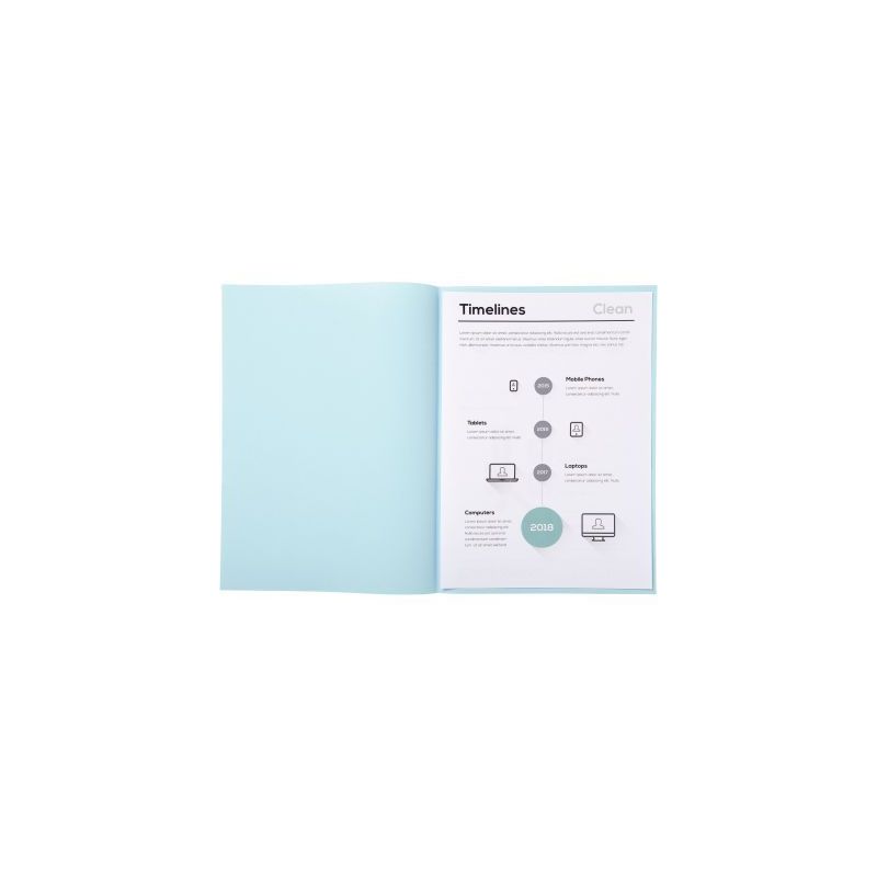 Achetez Paquet de 250 sous-chemises 60g Format 22x31 cm bleu clair 850006E SUPER EXACOMPTA pas cher .. Achetez Paquet de 250 sous-chemises 60g Format 22x31 cm bleu clair 850006E SUPER EXACOMPTA pas cher ..