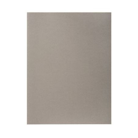 Achetez Paquet de 100 chemises 210 g ROCK"S 220 format 24x32 cm gris 210009E ROCK'S EXACOMPTA pas ch..