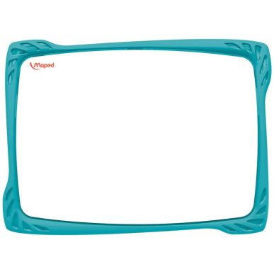 Article scolaire 907448