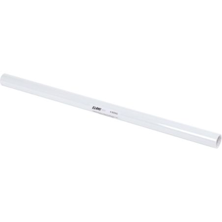 Article scolaire 721644